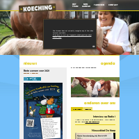 J.E.  Lekkerkerker-Doornenbal