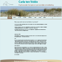 C.L. ten Velde