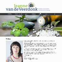 A.C.M. van de Veerdonk