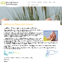 A.L.  Kiffers-Lindeboom