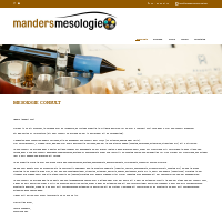 H.A.U. Manders-Boerma